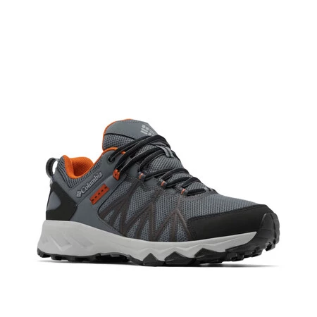 Columbiapeakfreakmediopost