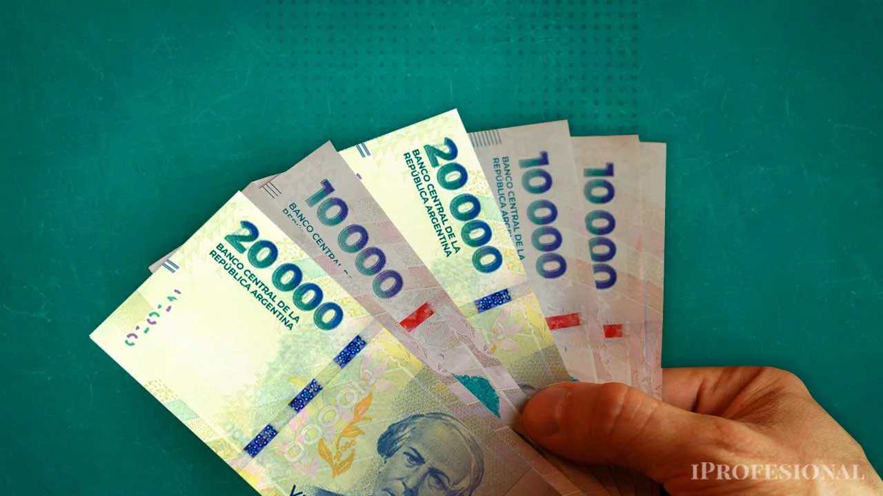 Empleados de comercio: de cuánto es el bono extra