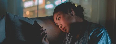 No todo está perdido con las redes sociales: expertos en psicología explican cómo potenciar nuestro cerebro si hacemos este gesto con ellas