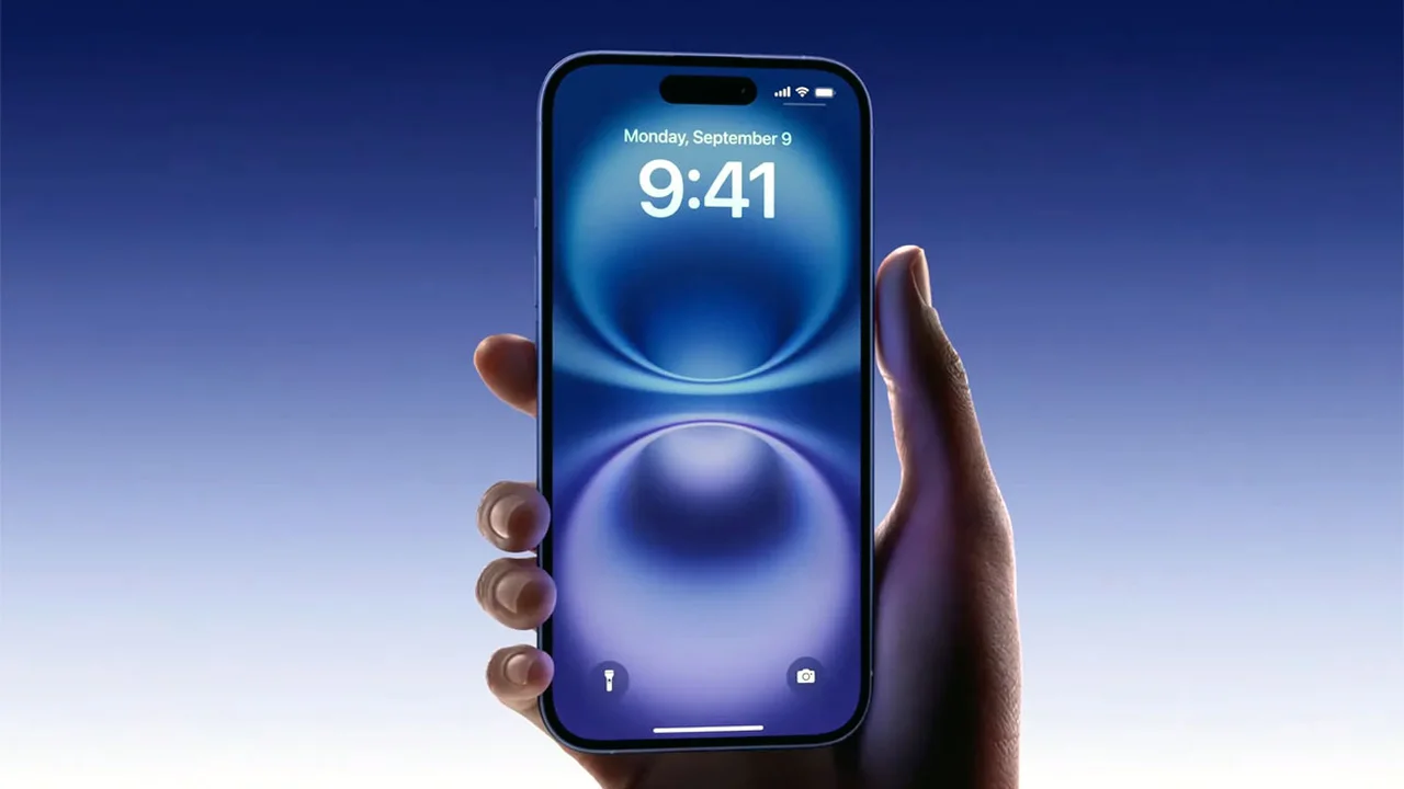 Lejos de ser más barato, esto es lo que costaría un iPhone si se fabrica en EE.UU.