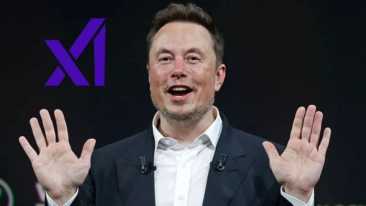 La dura advertencia que lanzó Elon Musk y ya se está cumpliendo: "Al borde de una gran crisis"