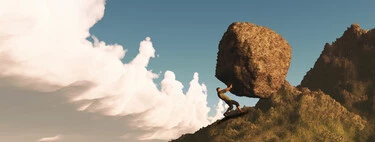 Si has pasado por estas experiencias, tu resiliencia es mayor que la del resto de personas
