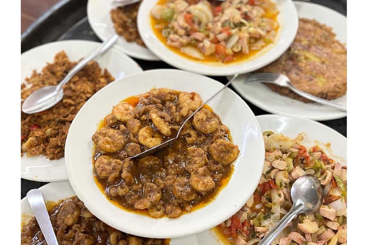 Quinta el Atorón es uno de los lugares para ir en semana santa