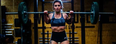 Qué es la memoria muscular y cómo podemos utilizarla a nuestro favor cuando queremos volver a ganar músculo