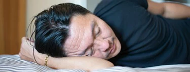 Un estudio revela cuántas horas duermen los japoneses para destacar por su productividad y longevidad