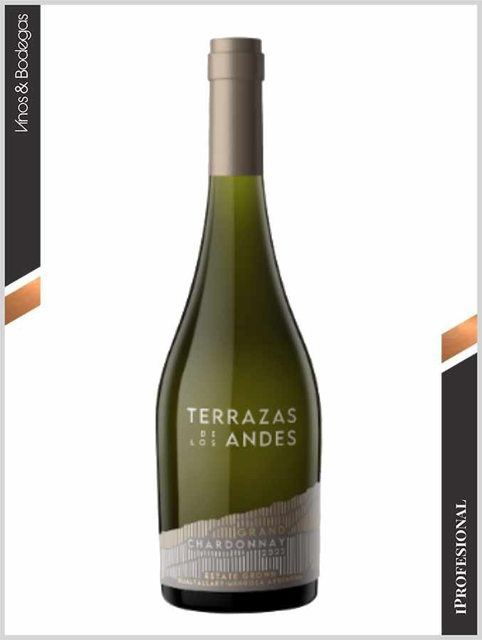 Grand Chardonnay