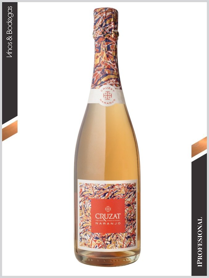 Cruzat Naranjo