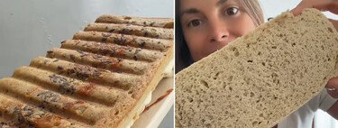 La solución a tu cena la tiene esta nutricionista: una receta súper proteica y de sólo tres ingredientes que se prepara en minutos 