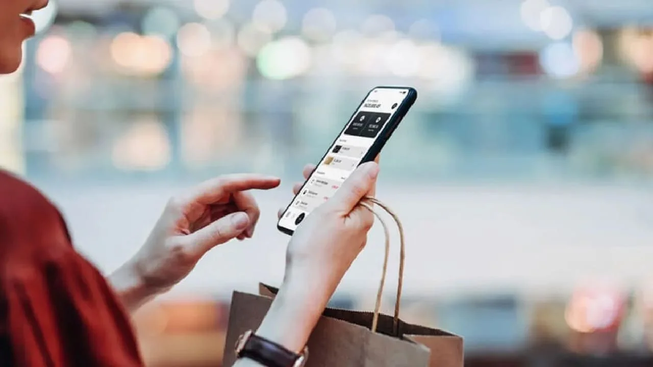 ¿Viajás al exterior?: estas son las billeteras virtuales argentinas que más te conviene usar