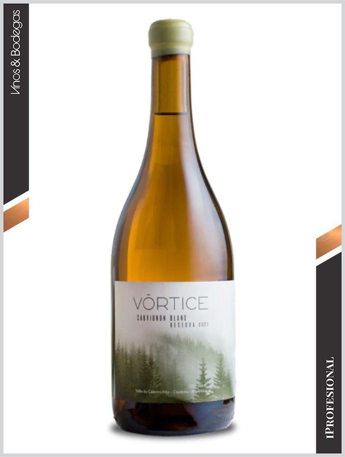 Vórtice Sauvignon Blanc