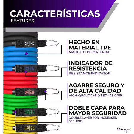 Bandas2