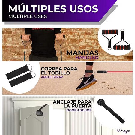 Bandas1