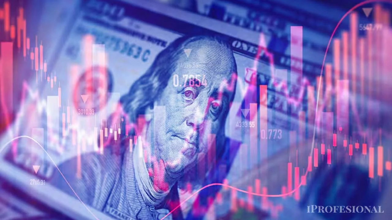 Dos empresas energéticas no pagarán intereses de sus ON y se enciende la alarma de un posible default