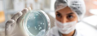 La ciencia acaba de encontrar un sorprendente factor para determinar la esperanza de vida en los hombres: la calidad de su semen
