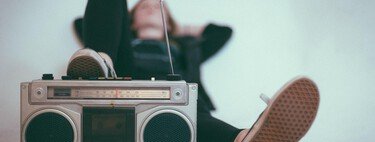 Música para dormir: las mejores canciones para conciliar el sueño según la ciencia