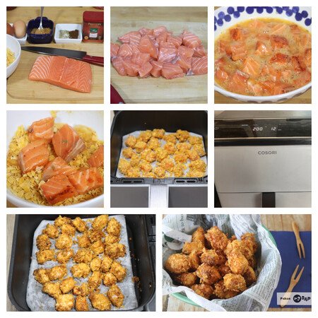 Pasospalomitassalmon