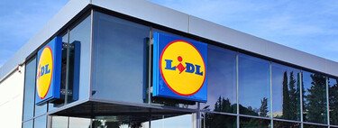 Lidl agotará la solución para iluminar armarios y encimeras que se instala sin obras ni taladros, desde menos de 3 euros
