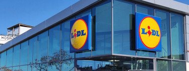 Lidl nos soluciona las siestas de verano con el sillón que se transforma en tumbona ideal para terrazas pequeñas