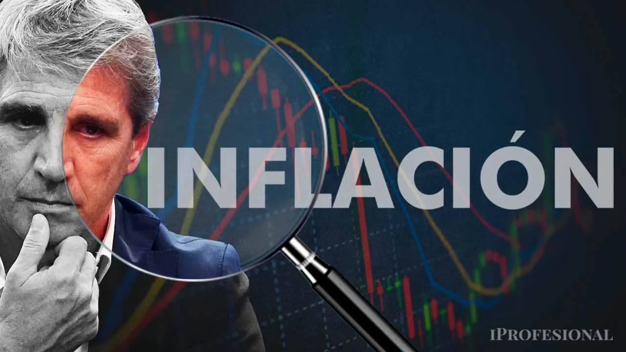 La salida del cepo generó incertidumbre e impactó en la inflación: las proyecciones, según economista