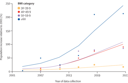 Captura De Pantalla 2025 05 08 202943