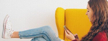 El sedentarismo mata, pero con esta cantidad diaria de actividad física podemos "revivir"