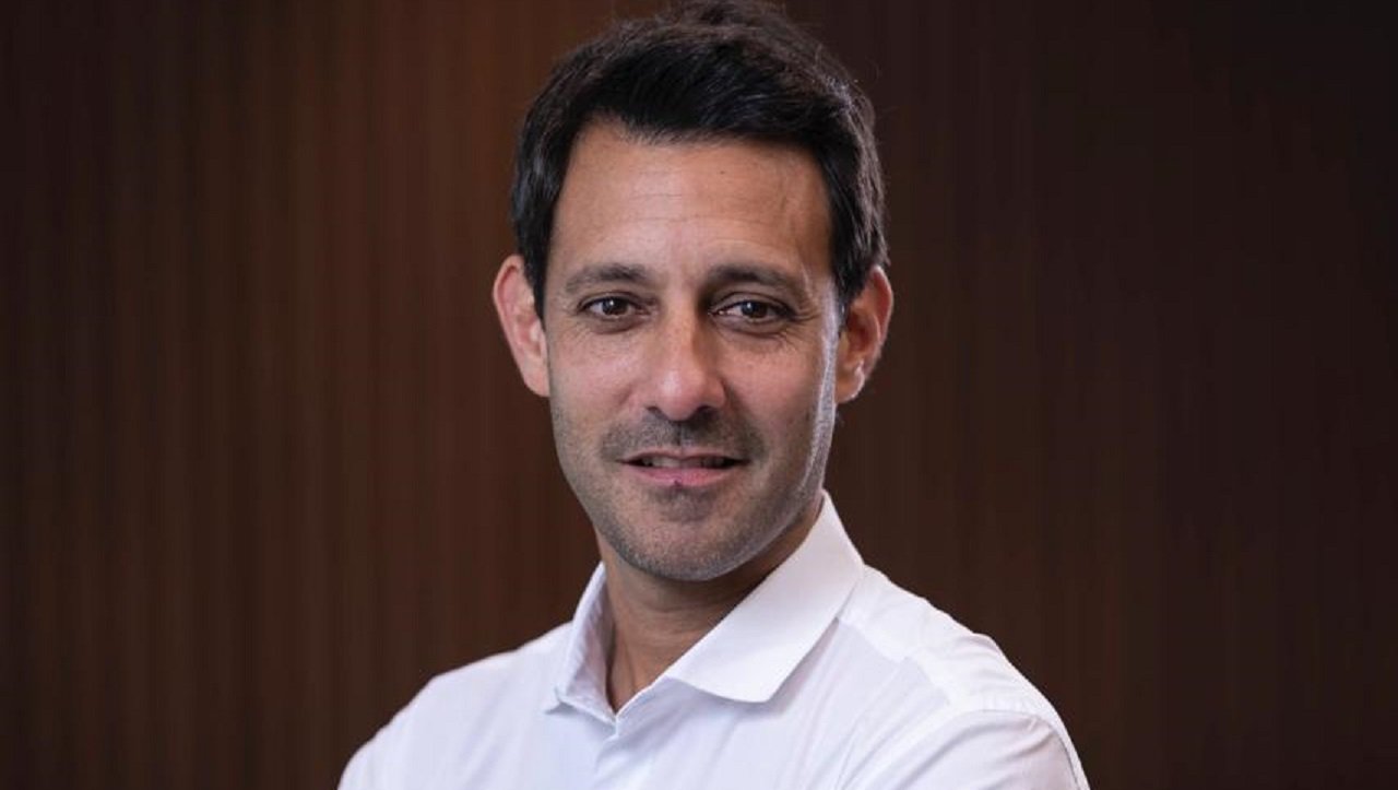 Ariel Szarfsztejn será el nuevo CEO de Mercado Libre en 2026