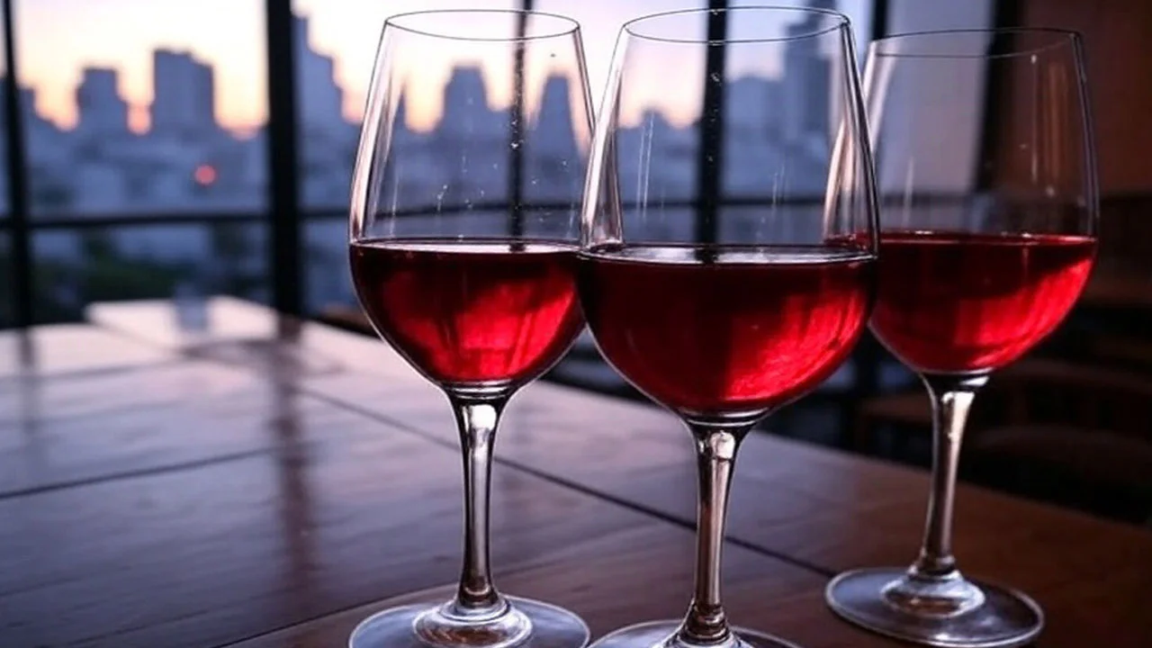 vino