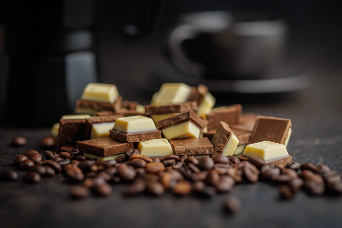 Café y Chocolate Fest 2025