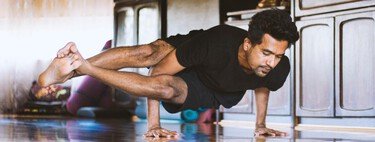 "No tengo tiempo de entrenar" ya no es excusa: así puedes obtener todos los beneficios del ejercicio en apenas unos minutos cada día 