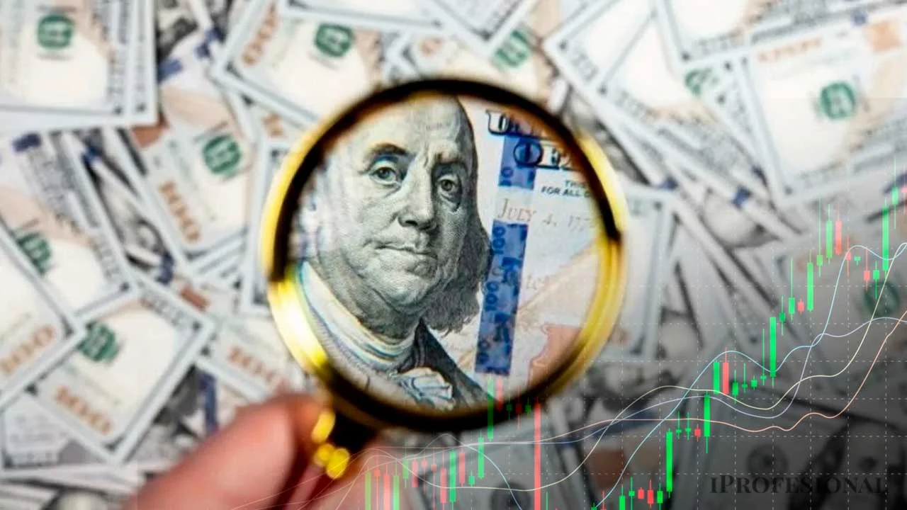 Cuáles son las consultoras y bancos que prevén un salto del dólar después de las elecciones