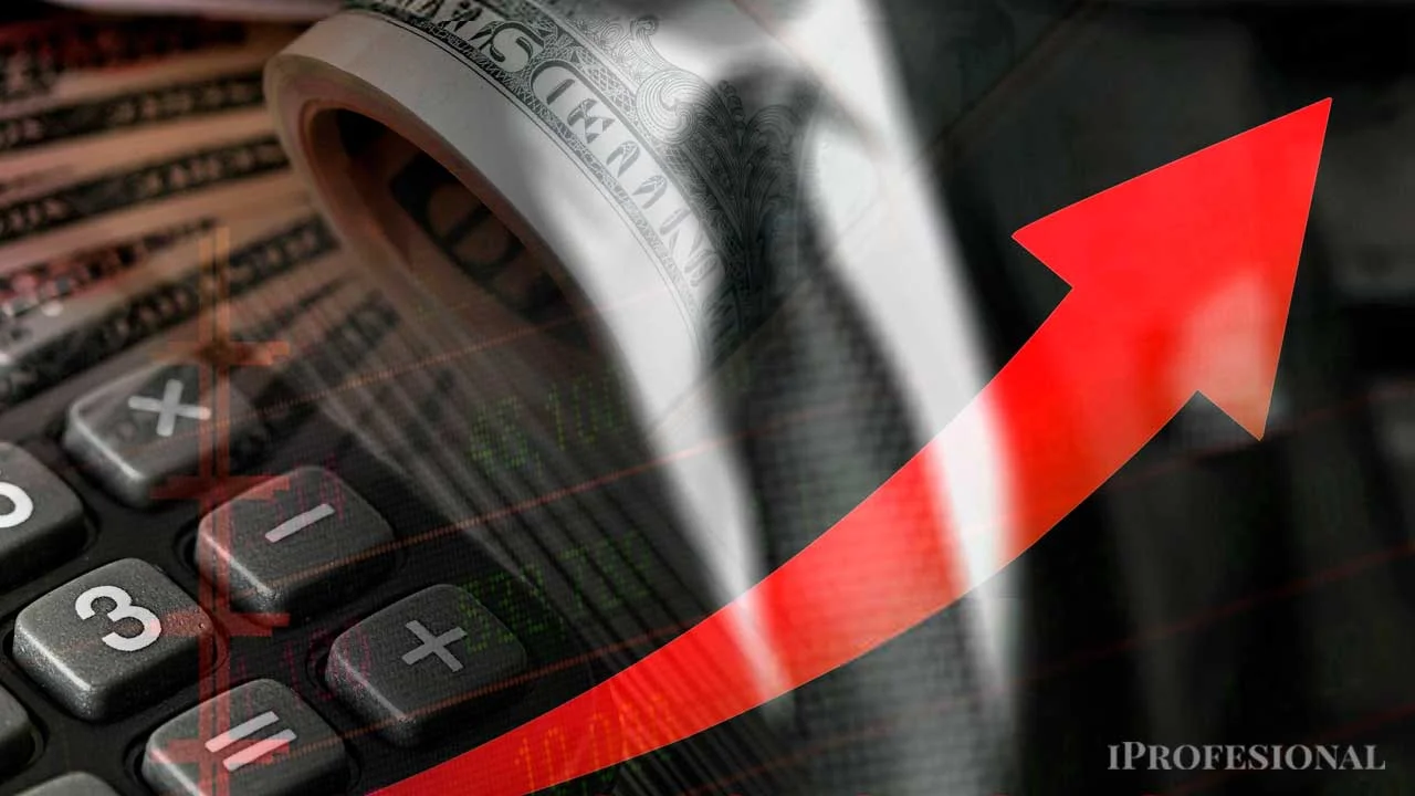 dólar