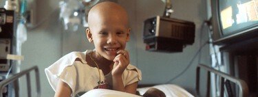Células cancerosas transformadas en músculo sano: el hito médico histórico del día que da un paso de gigante en el tratamiento del cáncer