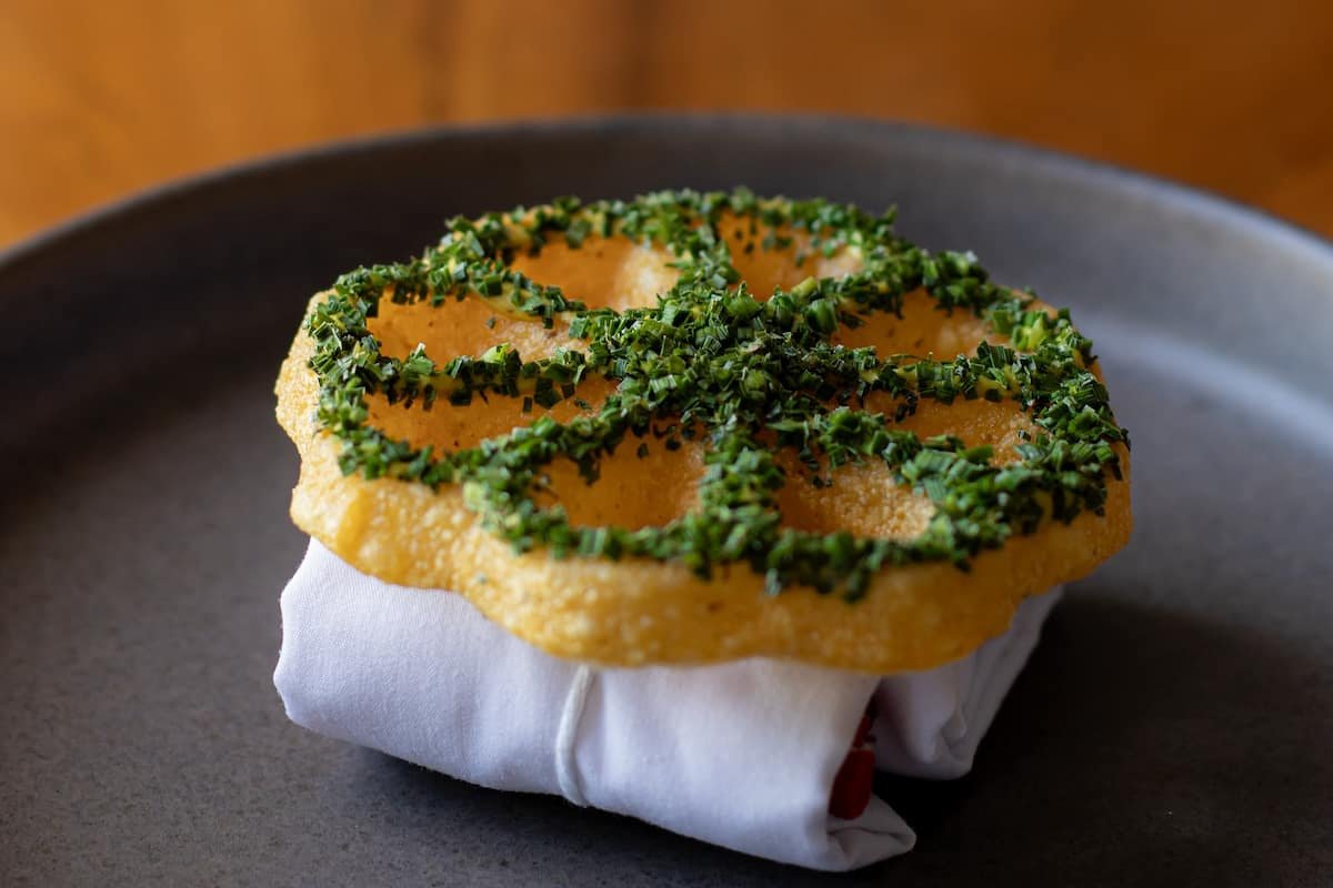 restaurantes mexicanos en The World’s 50 Best
