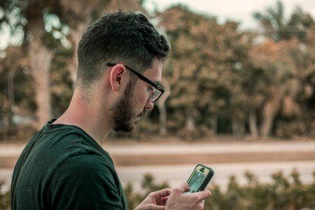Jacob Townsend Hxtwhbglhks Unsplash