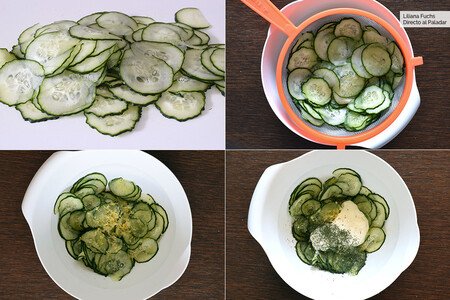 Ensaladacremosapepino1