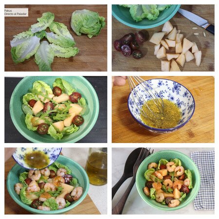 Pasosensaladagamabs