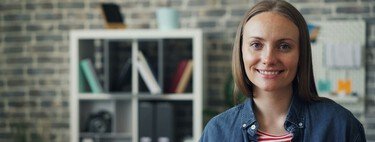 Las características que indican que eres buena persona según la psicología
