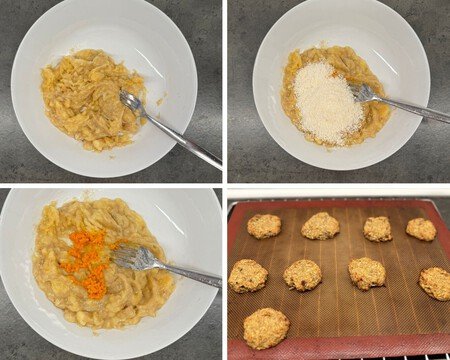 Pasosgalletascocoynaranja