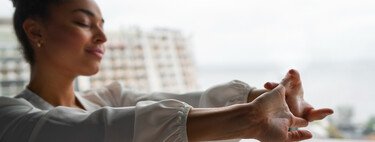 'Wabi-sabi', 'Kintsugi' e 'Ikigai': los tres conceptos de Japón que te ayudarán a equilibrar tu vida y a aceptar las imperfecciones 