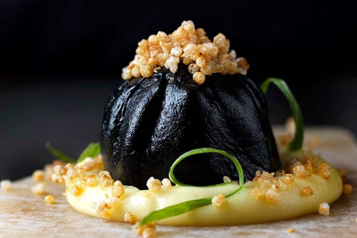 Maido es el mejor restaurante del mundo