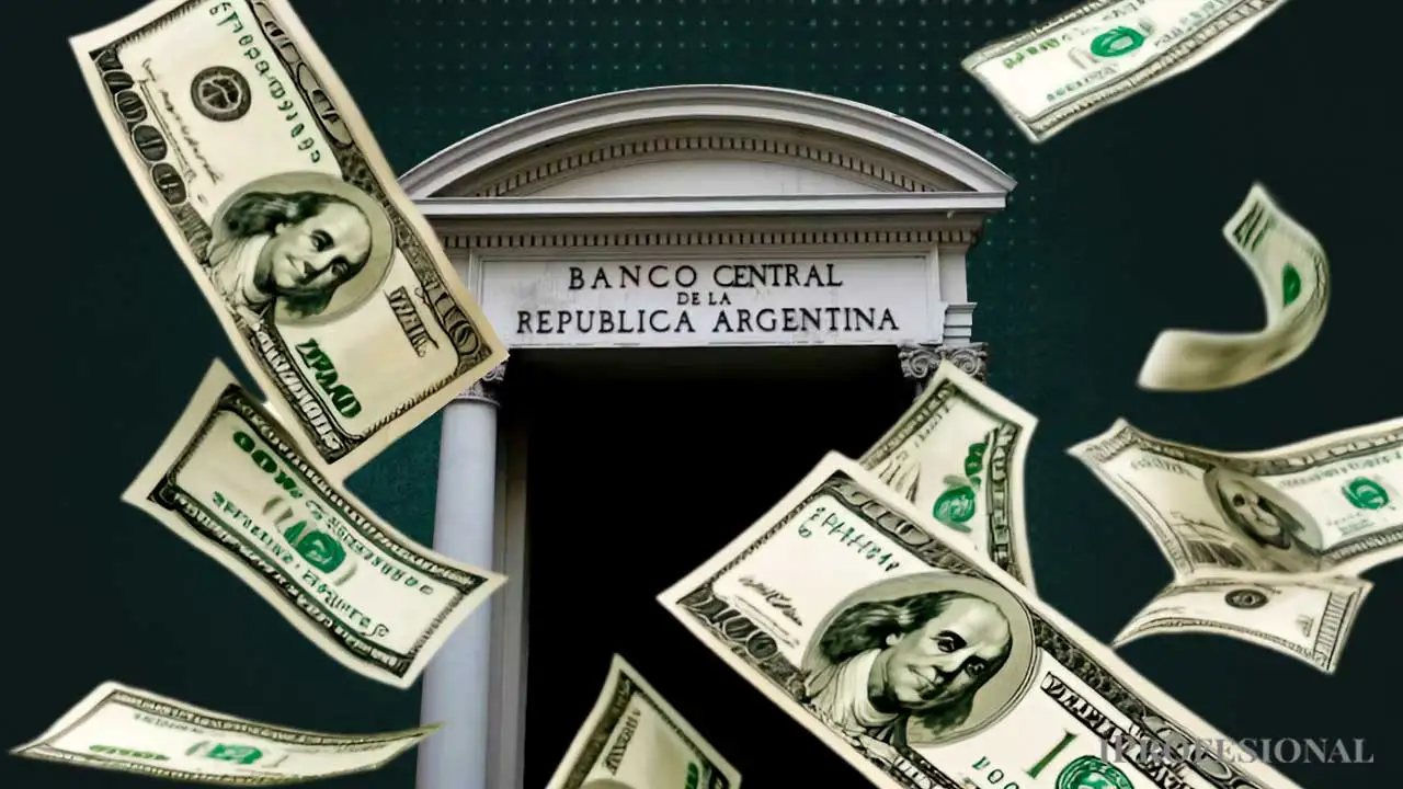 dólar