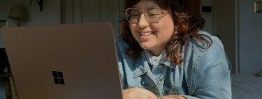 La obsesión de los adolescentes por los cuerpos perfectos ya es tan preocupante que Youtube va a dejar de mostrarles contenidos fitness
