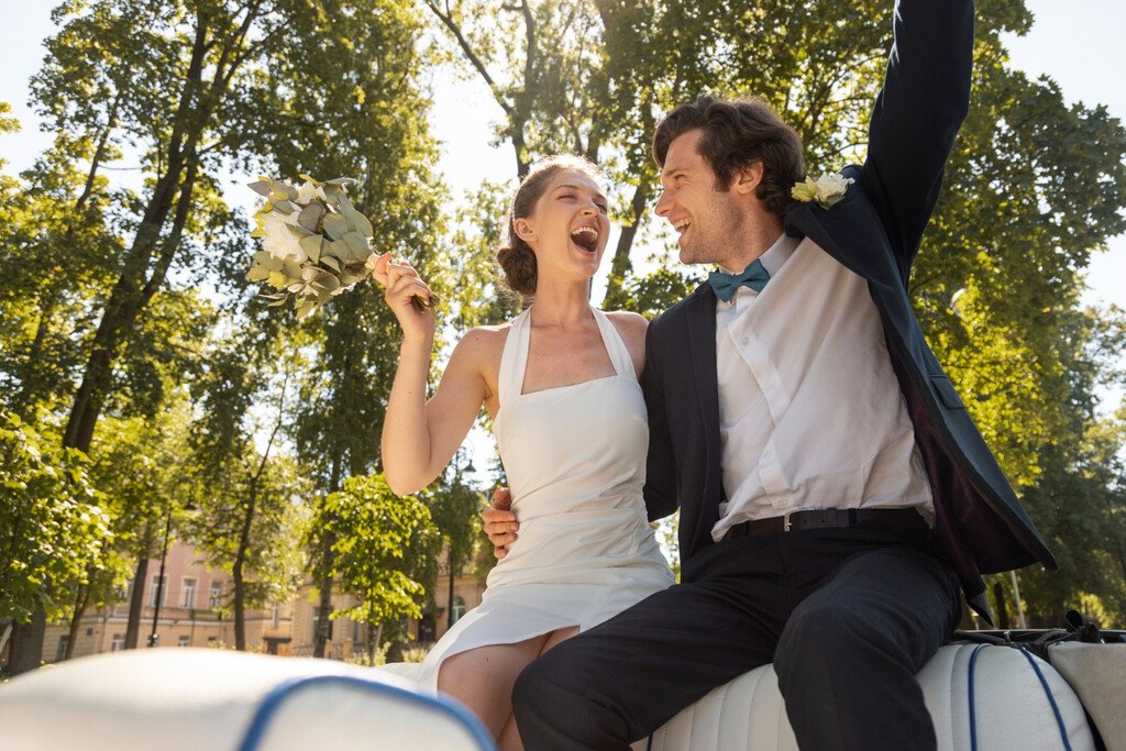 Solteros versus casados: quiénes viven más, y por qué 