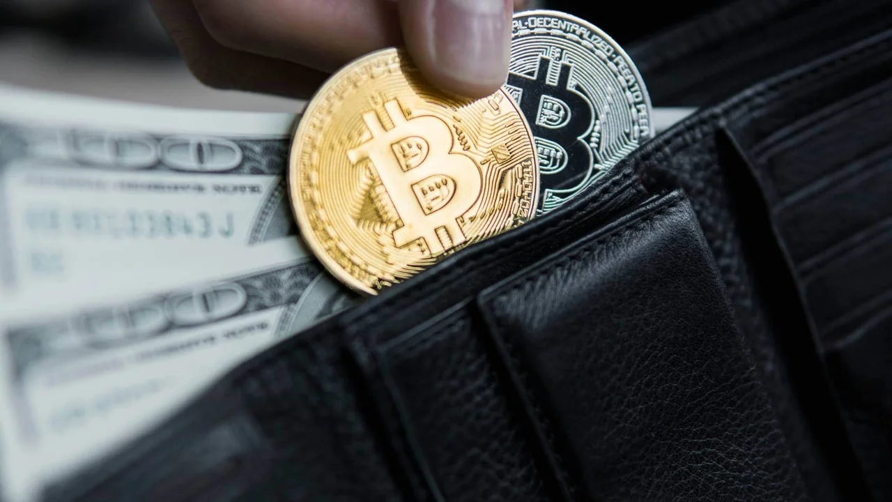 Precio del Bitcoin: apuntan a un pico alcista de 230.000 dólares
