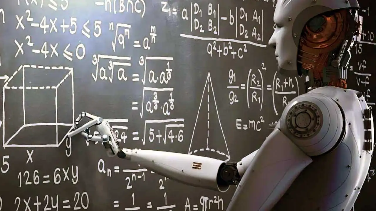 ¿Qué estudiar hoy para tener trabajo mañana? Esto respondió la inteligencia artificial