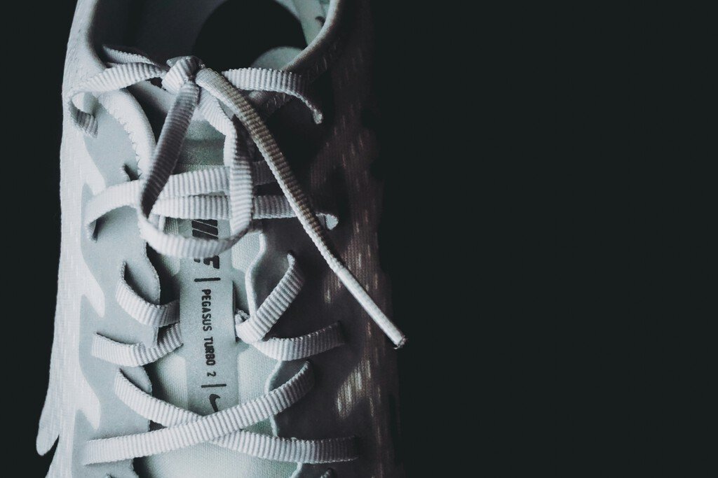 El outlet de Nike tiene las zapatillas más cómodas para salir a caminar este verano rebajadas   