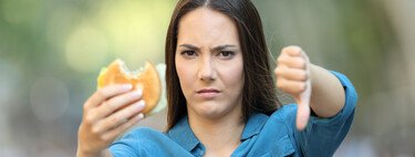 La relación entre la carne procesada y el cáncer está cada vez más clara: esto es lo que la ciencia sabe hasta ahora 