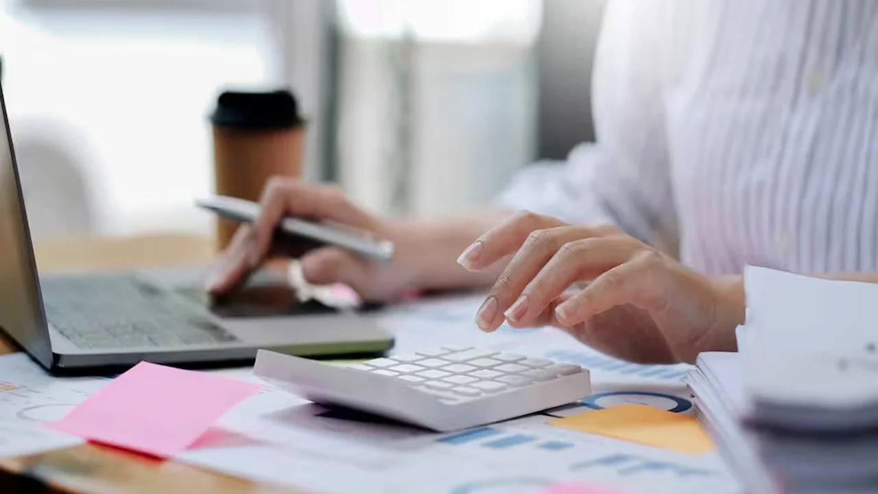 La mayoría de los trámites de las empresas bonaerenses se realizarán de manera digital: desde cuándo