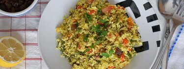 21 recetas ricas en polifenoles para volver más sana tu dieta 
