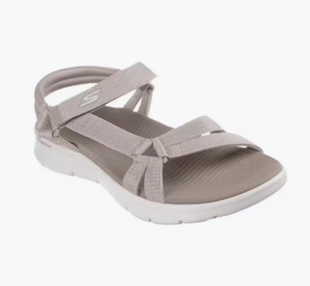 Captura De Pantalla 2025 07 08 094712